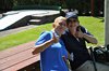20130705 Bangolf Askim 255