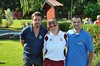 20130705 Bangolf Askim 136