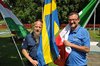 20130705 Bangolf Askim 284
