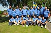20130705 Bangolf Askim 279