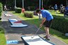 20130705 Bangolf Askim 210