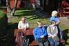 20130705 Bangolf Askim 125