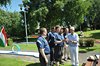 20130705 Bangolf Askim 307
