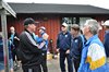 20130705 Bangolf Askim 034