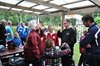 20130705 Bangolf Askim 029