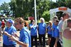 20130705 Bangolf Askim 265