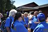 20130705 Bangolf Askim 267