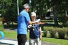 20130705 Bangolf Askim 310