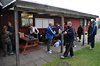 20130705 Bangolf Askim 002