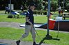 20130705 Bangolf Askim 228
