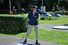 20130705 Bangolf Askim 227