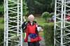 20130705 Bangolf Askim 027
