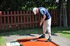 20130705 Bangolf Askim 073