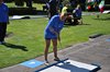 20130705 Bangolf Askim 233
