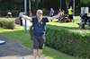 20130705 Bangolf Askim 214