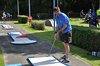20130705 Bangolf Askim 211