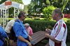 20130705 Bangolf Askim 272