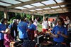 20130705 Bangolf Askim 129
