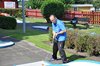 20130705 Bangolf Askim 182