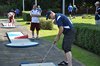 20130705 Bangolf Askim 161