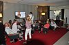 20130705 Bangolf Askim 332