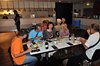 20130705 Bangolf Askim 340