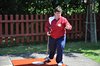 20130705 Bangolf Askim 059