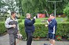 20130705 Bangolf Askim 033