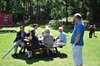 20130705 Bangolf Askim 239