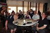 20130705 Bangolf Askim 352
