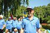 20130705 Bangolf Askim 275