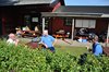 20130705 Bangolf Askim 142