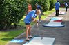 20130705 Bangolf Askim 173