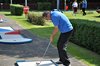 20130705 Bangolf Askim 215