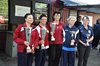 20130705 Bangolf Askim 105