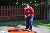20130705 Bangolf Askim 058