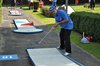 20130705 Bangolf Askim 156