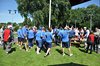20130705 Bangolf Askim 317