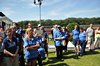 20130705 Bangolf Askim 294