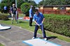 20130705 Bangolf Askim 234