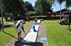20130705 Bangolf Askim 251