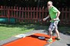 20130705 Bangolf Askim 053
