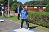 20130705 Bangolf Askim 235