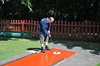 20130705 Bangolf Askim 076