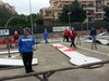 1493195_2229590837180159_2612965380292676094_n
