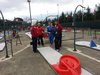 10486304_2229589340513642_35642425640235040_n