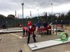 10984603_2229590287180214_6972279900224063556_n