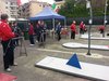 988508_2229589557180287_4801780376068046863_n