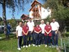 SQUADRA TORINO 2015
