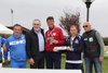 IMG-20170321-WA0000-1024x683
